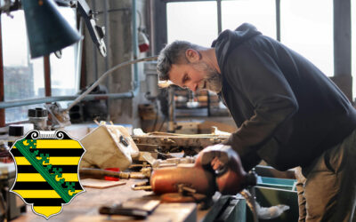 Thementag: „Christen in Wirtschaft und Politik“