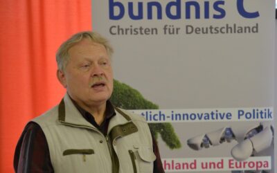 Sächsischer Landesparteitag 2026